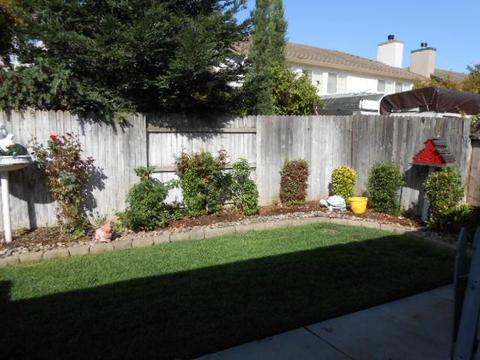 2351 Meadowbrook Dr, Lodi, CA 95242 photo 39