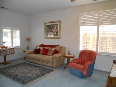 2351 Meadowbrook Dr, Lodi, CA 95242 photo 5