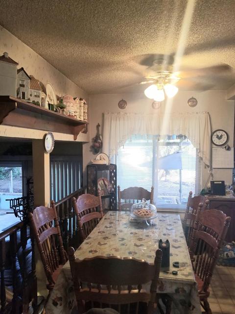 3908 Big Cloud Way, Antelope, CA 95843 photo 11