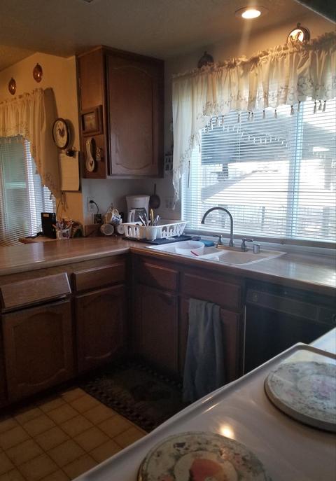 3908 Big Cloud Way, Antelope, CA 95843 photo 9