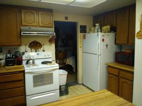 3908 Big Cloud Way, Antelope, CA 95843 photo 10