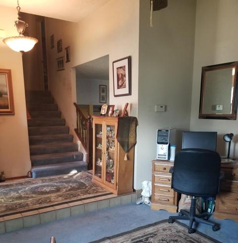3908 Big Cloud Way, Antelope, CA 95843 photo 17
