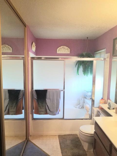 3908 Big Cloud Way, Antelope, CA 95843 photo 24