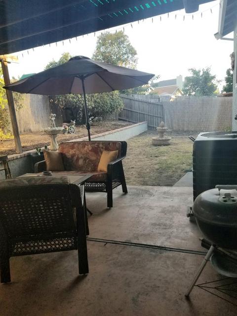 3908 Big Cloud Way, Antelope, CA 95843 photo 27