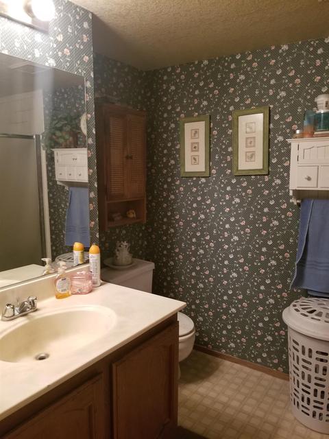 3908 Big Cloud Way, Antelope, CA 95843 photo 20