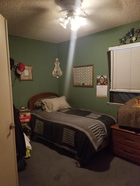 3908 Big Cloud Way, Antelope, CA 95843 photo 19