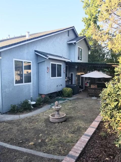 3908 Big Cloud Way, Antelope, CA 95843 photo 5