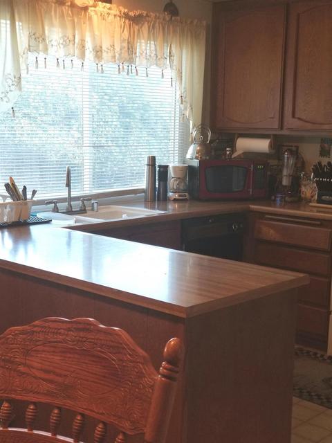 3908 Big Cloud Way, Antelope, CA 95843 photo 8
