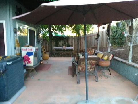 3908 Big Cloud Way, Antelope, CA 95843 photo 26
