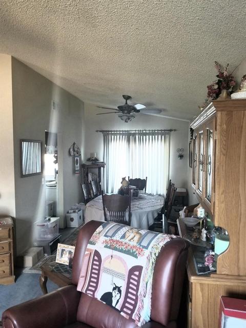 3908 Big Cloud Way, Antelope, CA 95843 photo 13