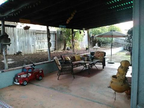 3908 Big Cloud Way, Antelope, CA 95843 photo 25