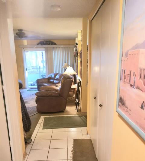 3908 Big Cloud Way, Antelope, CA 95843 photo 16