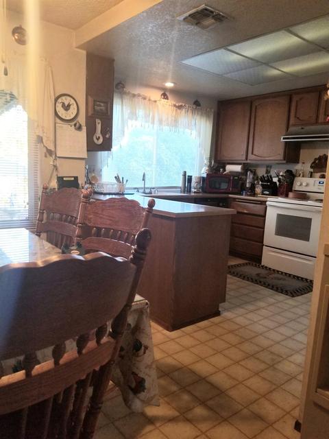 3908 Big Cloud Way, Antelope, CA 95843 photo 7