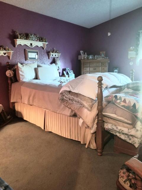 3908 Big Cloud Way, Antelope, CA 95843 photo 23