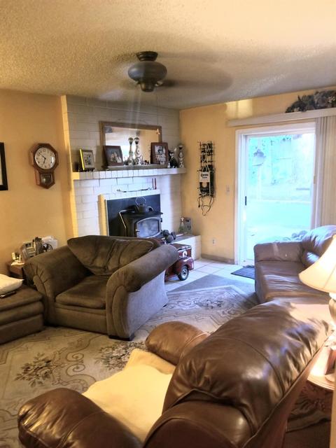 3908 Big Cloud Way, Antelope, CA 95843 photo 15