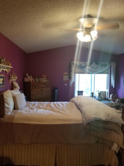 3908 Big Cloud Way, Antelope, CA 95843 photo 22
