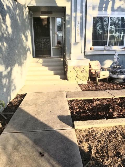 3908 Big Cloud Way, Antelope, CA 95843 photo 3