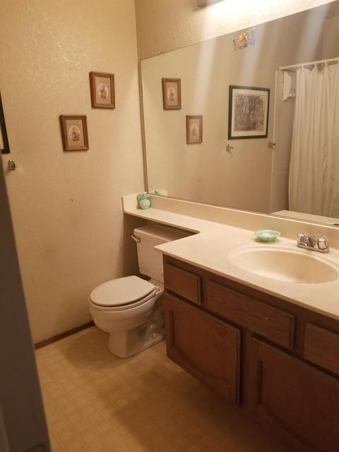 3908 Big Cloud Way, Antelope, CA 95843 photo 21