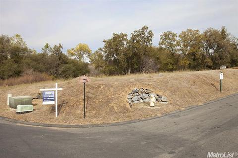 8487 Cedarhill Ct, Loomis, CA 95650 photo 8