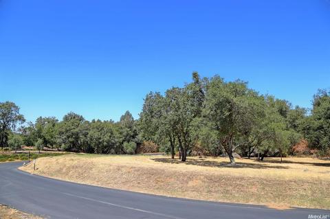 8487 Cedarhill Ct, Loomis, CA 95650 photo 1