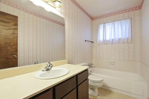 1609 W Vine St, Lodi, CA 95242 photo 16