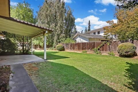 1609 W Vine St, Lodi, CA 95242 photo 21