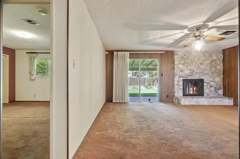 1609 W Vine St, Lodi, CA 95242 photo 6