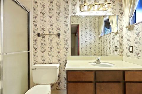 1609 W Vine St, Lodi, CA 95242 photo 20