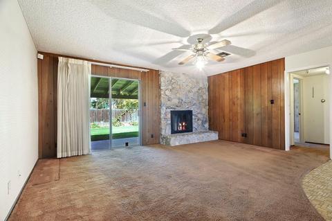 1609 W Vine St, Lodi, CA 95242 photo 7