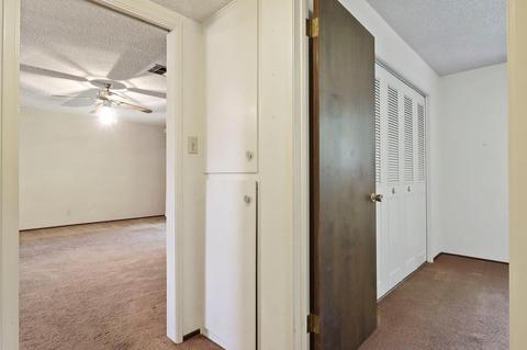 1609 W Vine St, Lodi, CA 95242 photo 14