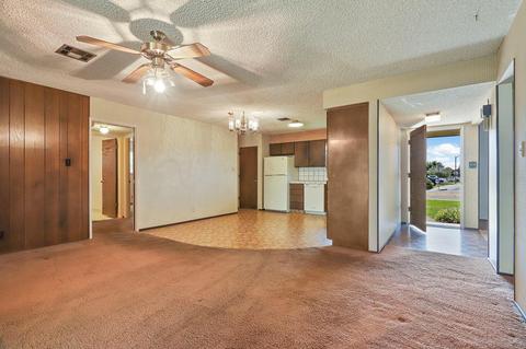 1609 W Vine St, Lodi, CA 95242 photo 5