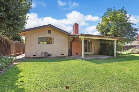 1609 W Vine St, Lodi, CA 95242 photo 22