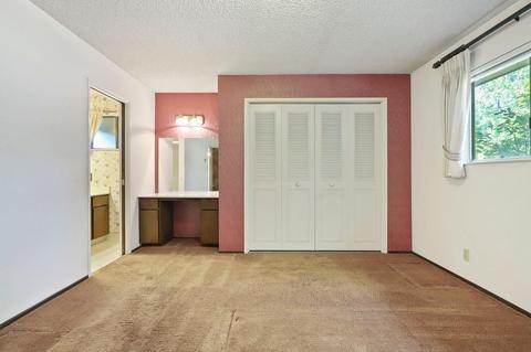 1609 W Vine St, Lodi, CA 95242 photo 18