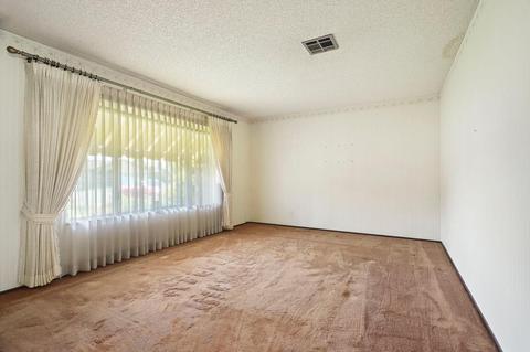 1609 W Vine St, Lodi, CA 95242 photo 4