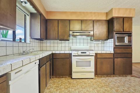 1609 W Vine St, Lodi, CA 95242 photo 11