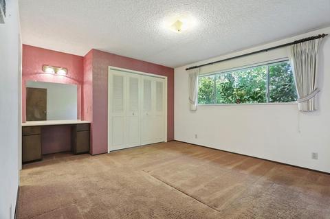 1609 W Vine St, Lodi, CA 95242 photo 17