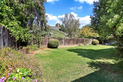 1609 W Vine St, Lodi, CA 95242 photo 24