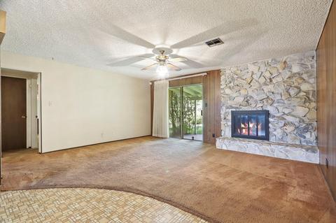 1609 W Vine St, Lodi, CA 95242 photo 13
