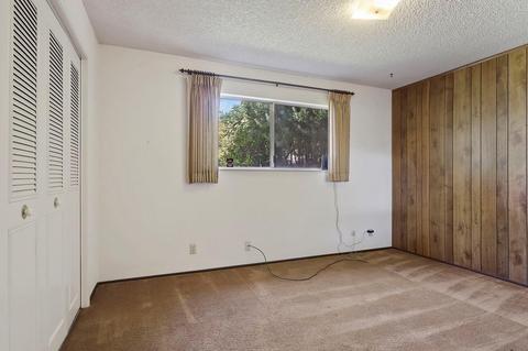 1609 W Vine St, Lodi, CA 95242 photo 15