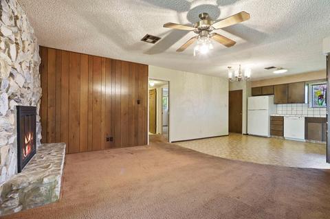 1609 W Vine St, Lodi, CA 95242 photo 8