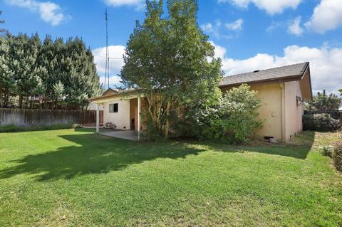 1609 W Vine St, Lodi, CA 95242 photo 23