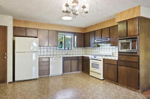 1609 W Vine St, Lodi, CA 95242 photo 10