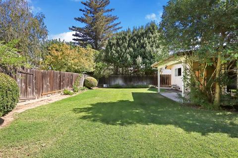 1609 W Vine St, Lodi, CA 95242 photo 25