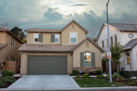 4688 Lue Ln, Carmichael, CA 95608 photo 1