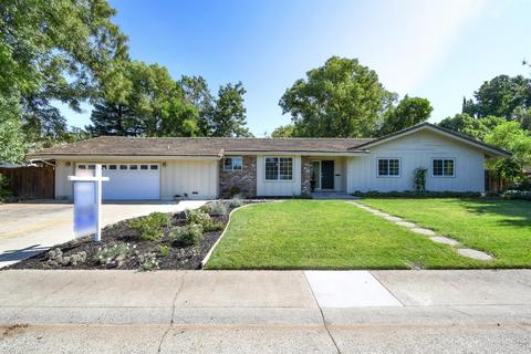 4710 American River Dr, Carmichael, CA 95608 photo 1