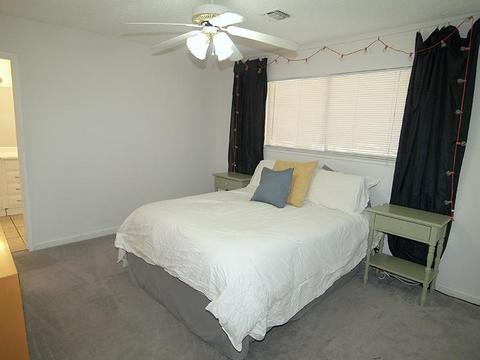 3401 Boyce Ln, Modesto, CA 95355 photo 19