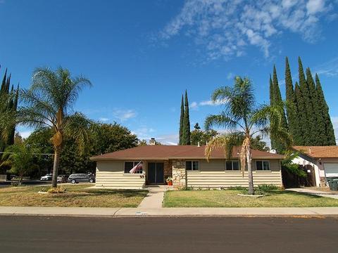 3401 Boyce Ln, Modesto, CA 95355 photo 2