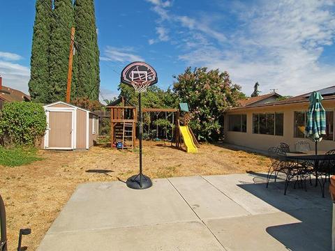 3401 Boyce Ln, Modesto, CA 95355 photo 29