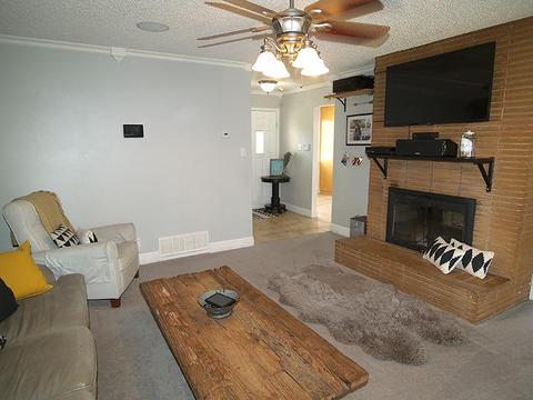 3401 Boyce Ln, Modesto, CA 95355 photo 7