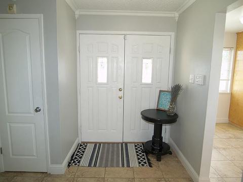 3401 Boyce Ln, Modesto, CA 95355 photo 4